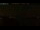Webcam in Allensbach, 3 mi away