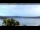 Webcam in Allensbach, 12.8 km