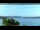Webcam in Allensbach, 6.4 mi away