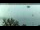 Webcam in Allensbach, 10 km