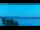 Webcam in Allensbach, 4.4 mi away