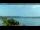 Webcam in Allensbach, 6.4 mi away