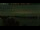 Webcam in Allensbach, 5.2 km