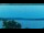 Webcam in Allensbach, 4.9 mi away