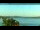 Webcam in Allensbach, 4.9 mi away