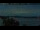 Webcam in Allensbach, 13 km