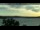 Webcam in Allensbach, 11.1 km entfernt