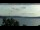 Webcam in Allensbach, 12.8 km