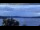 Webcam in Allensbach, 13 km