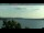 Webcam in Allensbach, 18.2 km