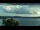 Webcam in Allensbach, 5.2 km