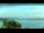 Webcam in Allensbach, 9.5 km