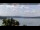 Webcam in Allensbach, 4 mi away