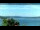 Webcam in Allensbach, 10 km entfernt