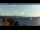 Webcam in Allensbach, 25.8 km