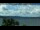 Webcam in Allensbach, 15.1 km