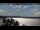 Webcam in Allensbach, 10.7 km