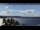 Webcam in Allensbach, 13.9 km