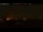 Webcam in Allensbach, 12.8 km