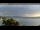 Webcam in Allensbach, 2.5 mi away