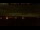 Webcam in Allensbach, 1.4 km