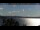 Webcam in Allensbach, 23.2 km