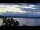 Webcam in Allensbach, 16.4 km
