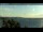 Webcam in Allensbach, 22.9 km