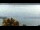 Webcam in Allensbach, 5.6 mi away