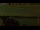 Webcam in Allensbach, 3.7 mi away