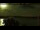 Webcam in Allensbach, 9.5 km