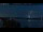 Webcam in Allensbach, 6.4 mi away