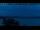 Webcam in Allensbach, 21.8 km entfernt