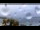 Webcam in Allensbach, 6.6 km entfernt