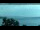 Webcam in Allensbach, 6.6 km