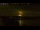 Webcam in Allensbach, 5.2 km entfernt