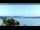 Webcam in Allensbach, 6.6 km entfernt