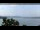 Webcam in Allensbach, 1.4 km