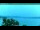 Webcam in Allensbach, 27.3 km