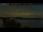 Webcam in Allensbach, 10.4 km