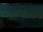 Webcam in Allensbach, 6.2 mi away