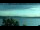 Webcam in Allensbach, 9 km entfernt