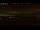 Webcam in Allensbach, 6.4 mi away