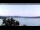 Webcam in Allensbach, 9.5 km
