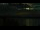 Webcam in Allensbach, 11.5 km