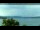 Webcam in Allensbach, 18.2 km
