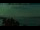 Webcam in Allensbach, 4.9 mi away