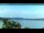 Webcam in Allensbach, 16.4 km