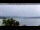 Webcam in Allensbach, 5.2 km