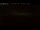 Webcam in Allensbach, 7 mi away
